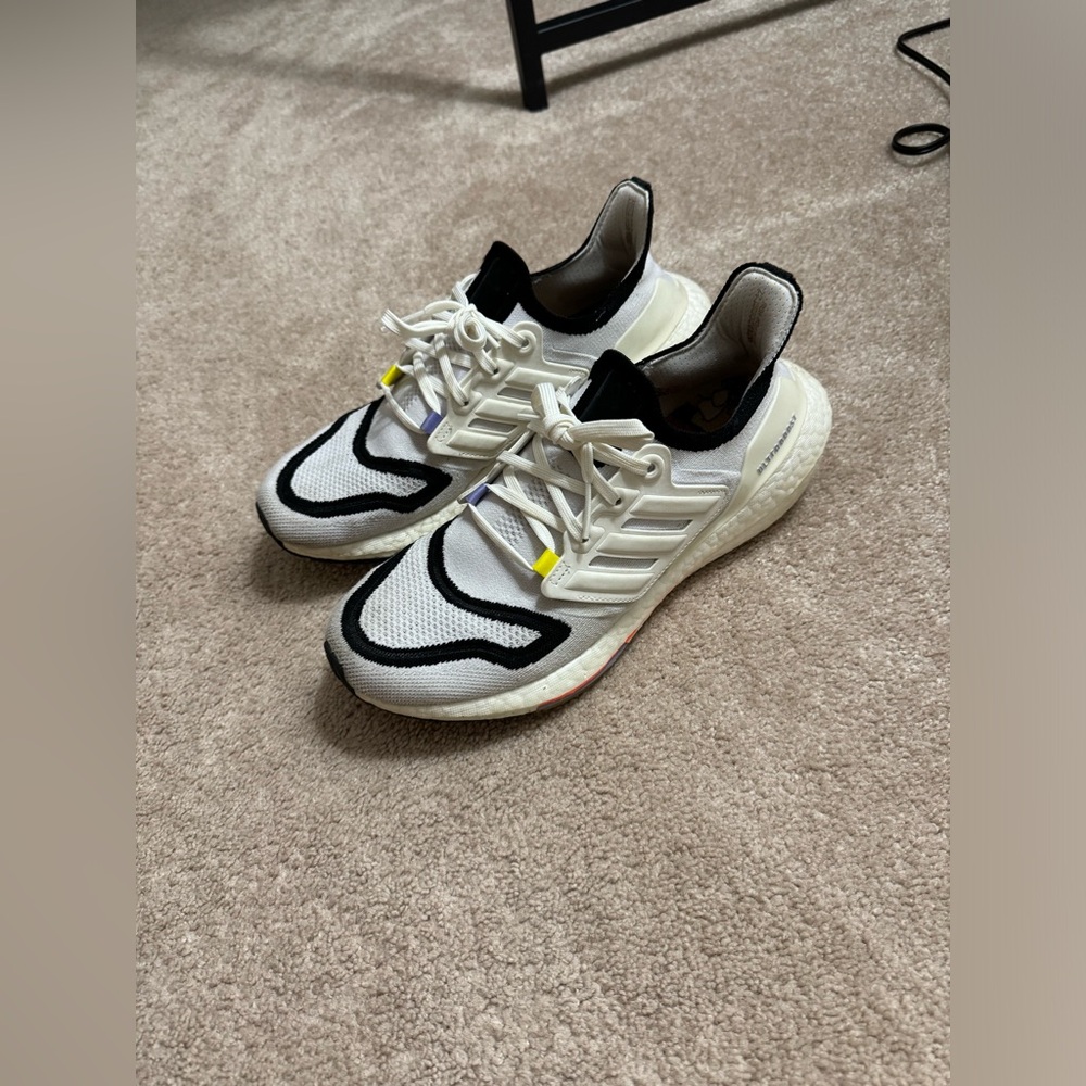 Adidas Ultraboost
